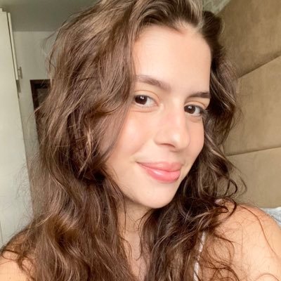 amadaarosa's profile picture. its me, hi 🌟💌