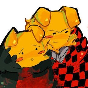 Devestquotfan's profile picture. 