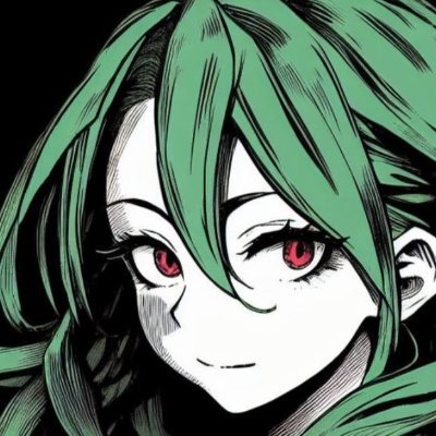 2_Leaf_Clovers's profile picture. Clover!

https://t.co/B0xZ7EQ19g

DM Fee: $30

She/Her 🏳️‍⚧️

HypnoDom

Professional Bad Luck Omen 🍀