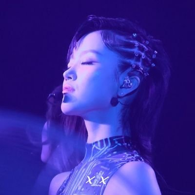hoeneyskin's profile picture. ꧋ꦲꦭꦁ​​ꦲꦭꦁ​​ꦢꦸꦢꦸ​ꦲꦭꦶꦁ​​ꦲꦭꦶꦁ​꧉