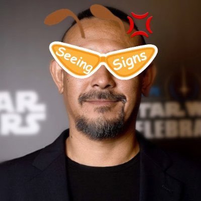 amoldorange's profile picture. Web3成长记丨富士中国、华为官方合作摄影师 丨Sign depth builder @ethsign 丨GOAT Network大使 @GOATRollup 丨#BNB #Binance 币安广场创作者