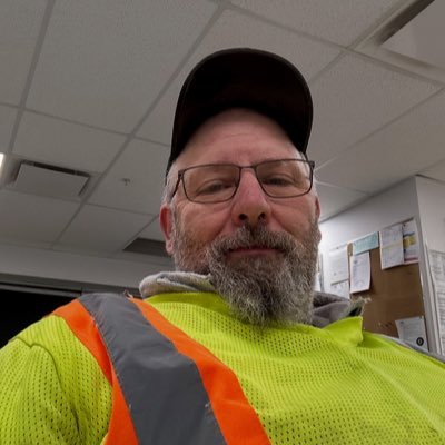 basap107's profile picture. Do  you care for an allowancqqe weekly just in exchange for feet pictures?