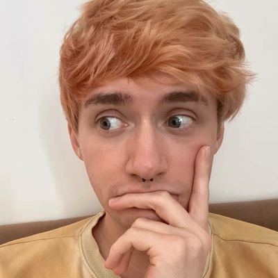 ryansnow46505's profile picture. 