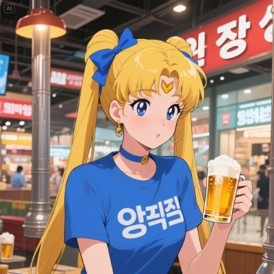 xprwdRT's profile picture. 時の流れに優しく包まれる女性でありたい。どんな瞬間も、大切にしながら生きていきたい。時には忙しい日々の中で忘れてしまうこともあるけれど、やさしさと穏やかさを持ちながら、時の流れを感じて生きることが本当の幸せだと思います。
