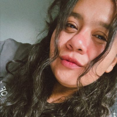 marcescobedo's profile picture. Pecadora 🙏-420 🌿 -Gatitos 🐾 wishlist💕 https://t.co/8tU0BRxVFd