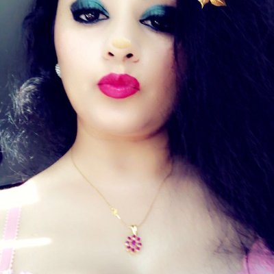 CEafford2070's profile picture. السعادة في تفاصيل صغيرة 🌸😊🌸