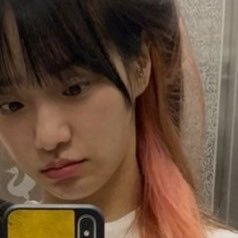 oxnozzx's profile picture. 나보다 키 큰 사람한테는 절대 안 져