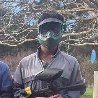 rahulvinci01's profile picture. Indian🇮🇳 jaihind