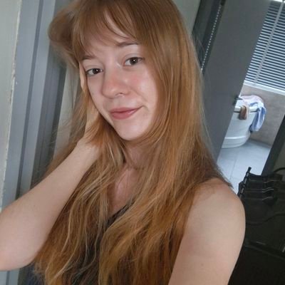 Neuvingli's profile picture. 