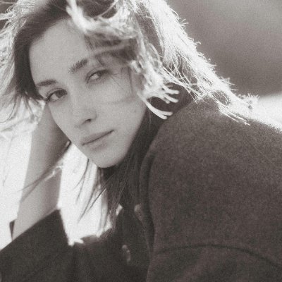 GeorgiaWel65448's profile picture. buying $HODL from @HODL_OFFICIAL since 2021