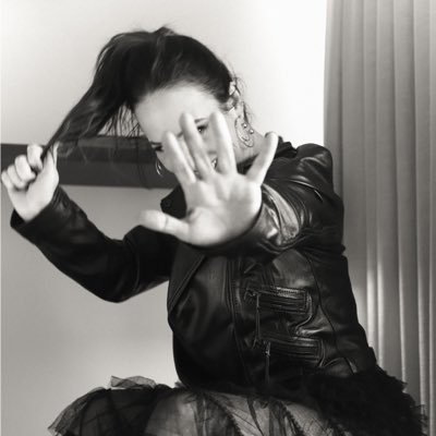 aninhadagabidu's profile picture. 🌹 Sou dona absoluta das minhas emoções!! 🌹