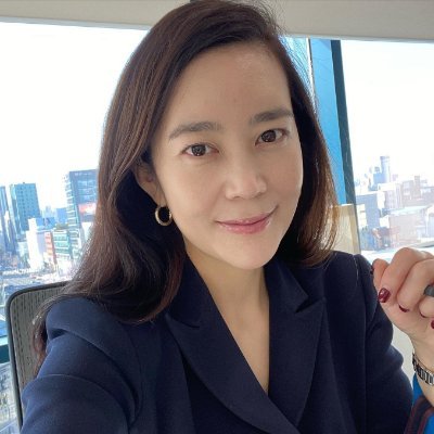 moru_motomoto's profile picture. CPA based in the USA | Helping people make sense of numbers | Travel, good food, and great company