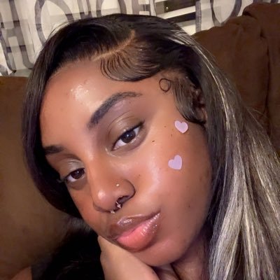 YonaRoyalee's profile picture. Pretty Miss Scorpiooo ! | Nursing Student 🩺 | The ONE . Heaven Sent 🖤