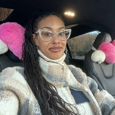 BrittanySh38738's profile picture. let's build love ❤️