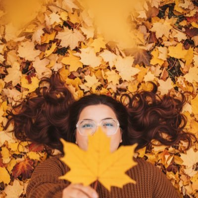 _Amontentia's profile picture. 🐻💛⚡ ∆ℓωαуѕ ⚡💙🐇 Catadora de chilaquiles 💚