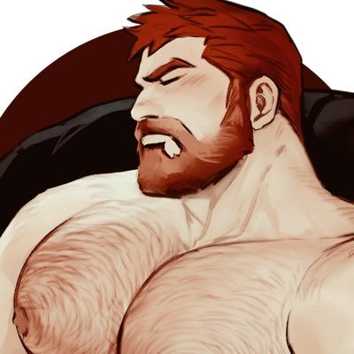 Stifflogger's profile picture. 