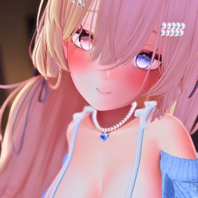 amagami_quon's profile picture. 2024/10/17 start 主催イベント あまふわ喫茶『Iberis』 @amafuwaCafe #あまふわ喫茶VRC 所属イベント サキュバス酒場LILITH @vrc_ss_lilith #サキュバス酒場 / 妖精酒場FoF @PUB_FoF #妖精酒場FoF /Ravissa @Ravissa_VRC