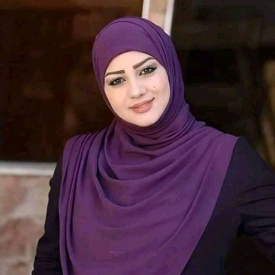 ChekleyTracee's profile picture. أحب أن أكون موسيقى فرح 🎶🌸💖