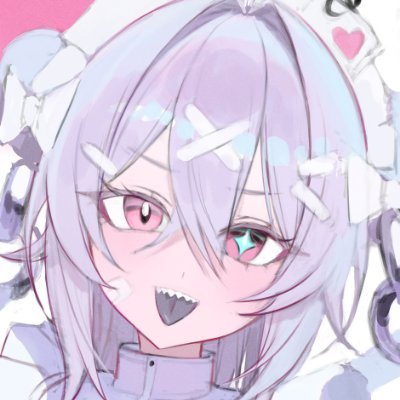 라랑 Profile
