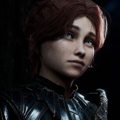 Mikidayoop's profile picture. If you know me- stfu no you dont
-Minor and a lurker