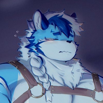 intz29847's profile picture. 21 year olds - He/Him -  Account for reposting, maybe upload something on future. CONTAIN NSFW so no minor