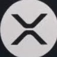 BIRTHDCOIN's profile picture. Pump fun Dev