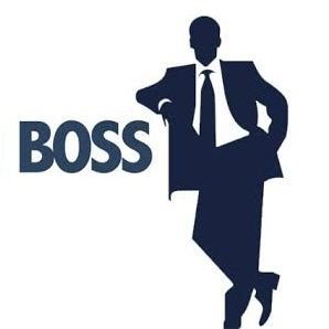 vishallathiya's profile picture. Be your own