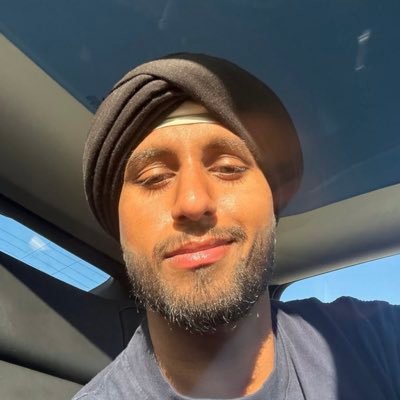 itsharjanmann's profile picture. male ugc creator in vancouver, canada 🇨🇦 university life, live events and so much more! let’s chat 💌 itsharjanmann@gmail.com