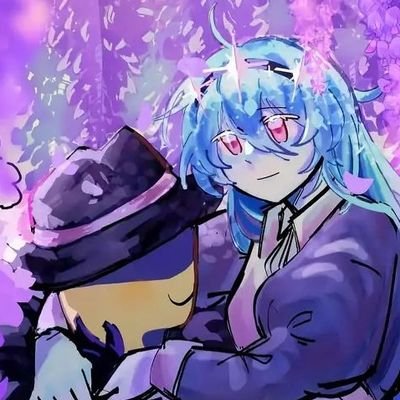 _Morse_Code_'s profile picture. hiya im here to see stuff, I'm not really active