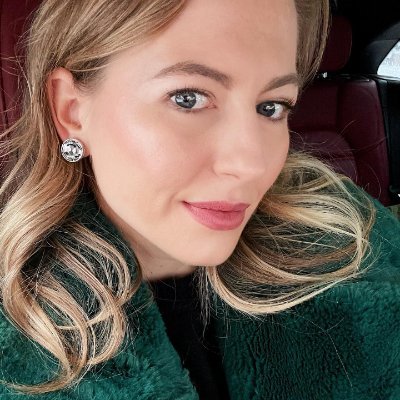 Worldpeace8808's profile picture. We do not see the world as it is, but as we are.