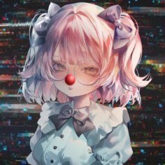 malloncats's profile picture. ๐ฉท๐ช๐ค
ROLL UP, ROLL UP! โข
Golshi level goofball ๐ฃ๐ฃ โข
Always sleepy โข
18+ โข
Landlordin' it with @sylumoonn and @noteyeflaps ๐กโข
https://t.co/IeDQBmsOLc