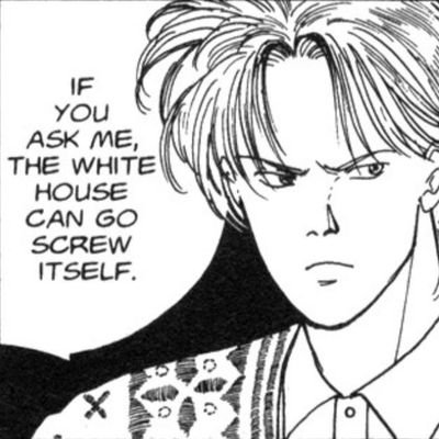 BkDkatemyHW's profile picture. lost my last account! ugh!