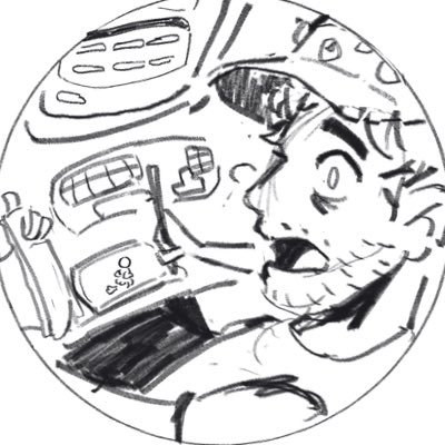 Onopipo's profile picture. I hunger for art -Instagram- Onopipo