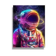 gentagentu's profile picture. Web3 & AI Enthusiast 🤖 | Exploring Blockchain, DeFi, NFTs, and Decentralized Intelligence | Building bridges between AI and Web3 🌐