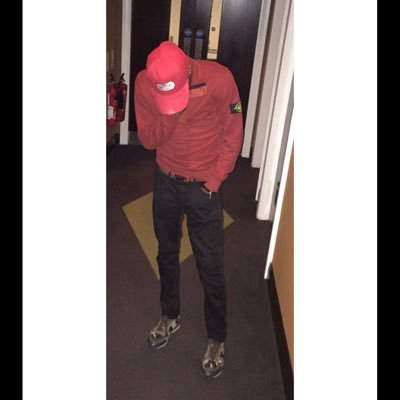O2_SQ2's profile picture. | Opinions Not Facts