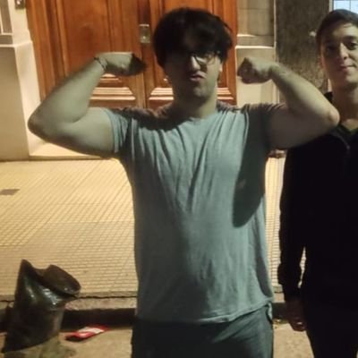 pachprivv's profile picture. sin miedo a la funa y debates je