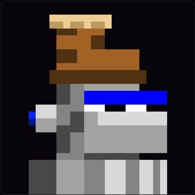 _ajayx_'s profile picture. About me - samosa hu, apni fillings andar rakhta hu.🥹