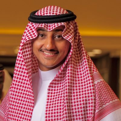 2019Cst's profile picture. مدير إدارة الإعلام والتواصل بجمعية التنمية بنعجان- مصور 📸📲بإدارة العلاقات العامة بمستشفى الأمير سلمان بن محمد ، نادي بيت العضل🏋️‍♀️- بنادي الأنوار السعودي ❇️