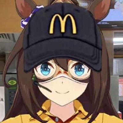 El Mister eɪtʃ Fiveさんのプロフィール画像