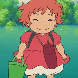 buatzz's profile picture. 