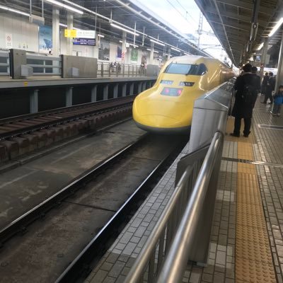 ivrHlcDdal90451's profile picture. 