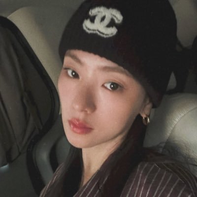 @wurenzaihu