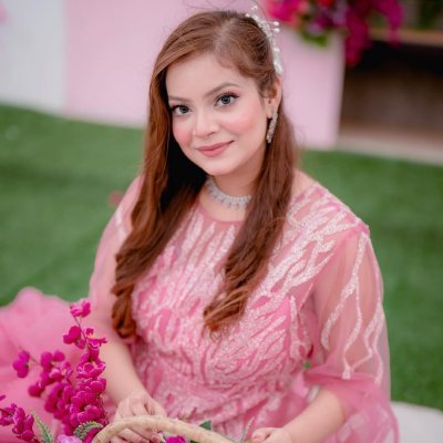 Piyasha1552414's profile picture. Im Students 🤞
