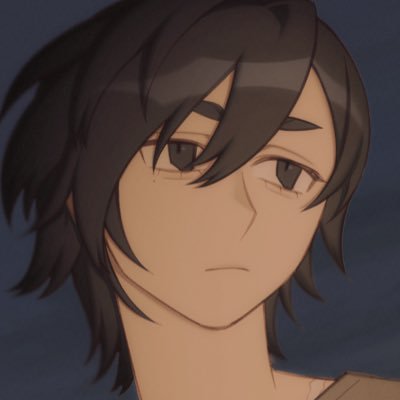 rei_jpg's profile picture. 𝘐 𝘥𝘳𝘢𝘸 𝘵𝘩𝘪𝘯𝘨𝘴 𝘐 𝘭𝘪𝘬𝘦 & 𝘖𝘊𝘴