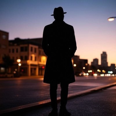 ZenCarmichael's profile picture. Living the dream