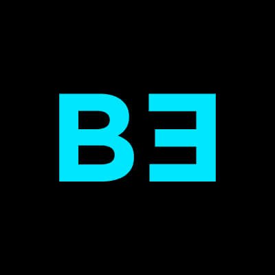 BelongAU's profile picture. Just BE. With Belong mobile and internet. 

Need a hand? Call us on 1300 235 664, 8am-8pm AEST