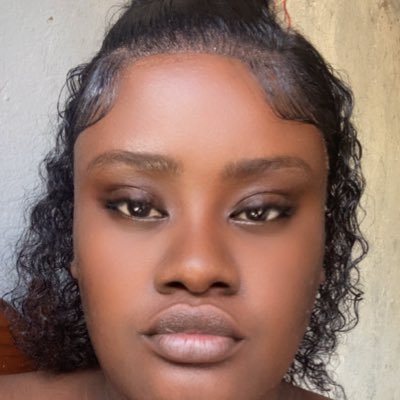 FabienneSG's profile picture. mw renmen lavi 😘😘😘 I love me a lot ..... 😍😍
#fanmOkap✊🏾💥 
#followme👍#followyouback
#bigwoman
#Nurseforever💊💊💉💉
#Igotnothingtoprouve
#teamLibra🥰💖♎♎