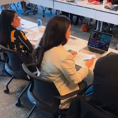 Canopycryp7431's profile picture. Turning insights into wealth, official crypto & binary investment firm.”