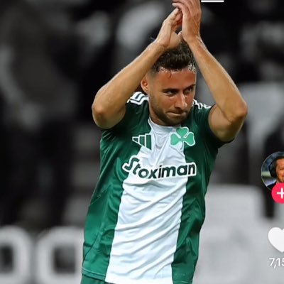 MichGregor's profile picture. q