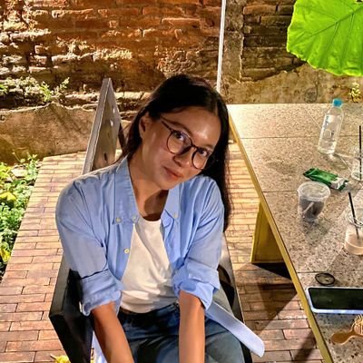 0xreallity's profile picture. 0xrealll- never faker